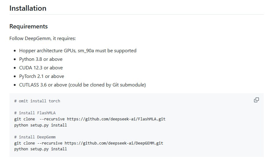 DeepSeek V3/R1 推理性能模拟器：Hopper 架构快速评估 (开源)
